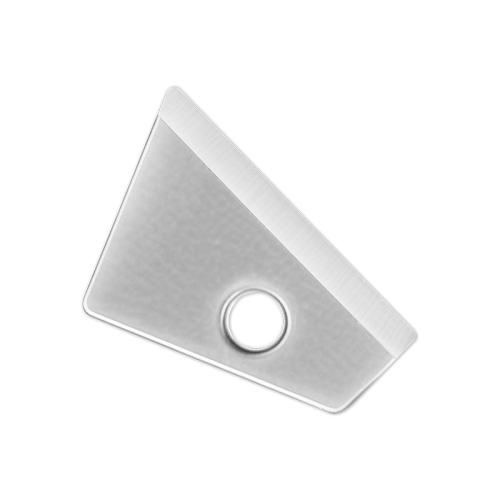 SLB-SSL0004
