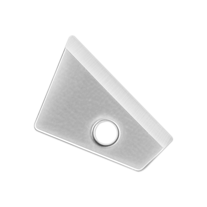 SLB-SSL0004
